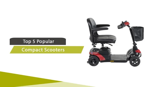 Top 5 Popular Compact Scooters.jpg